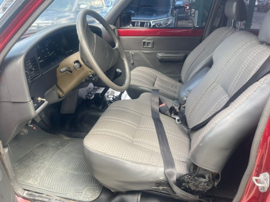 WhatsApp Image 2026-02-17 at 11.11.41 AM (3)