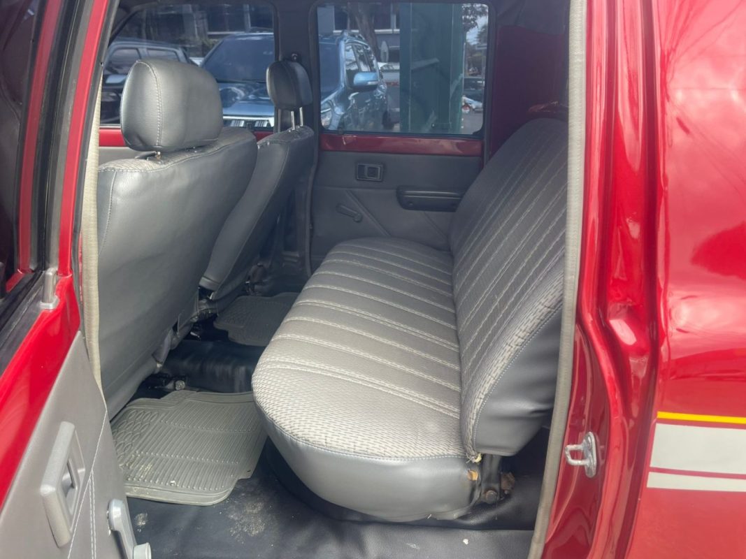 WhatsApp Image 2026-02-17 at 11.11.41 AM (4)