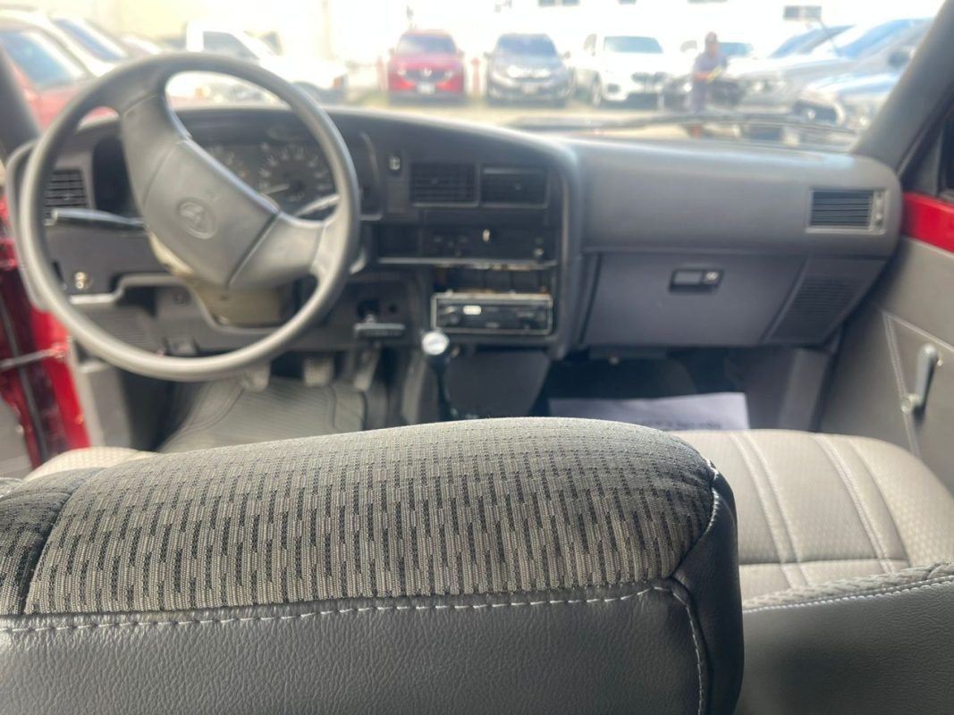 WhatsApp Image 2026-02-17 at 11.11.41 AM (5)