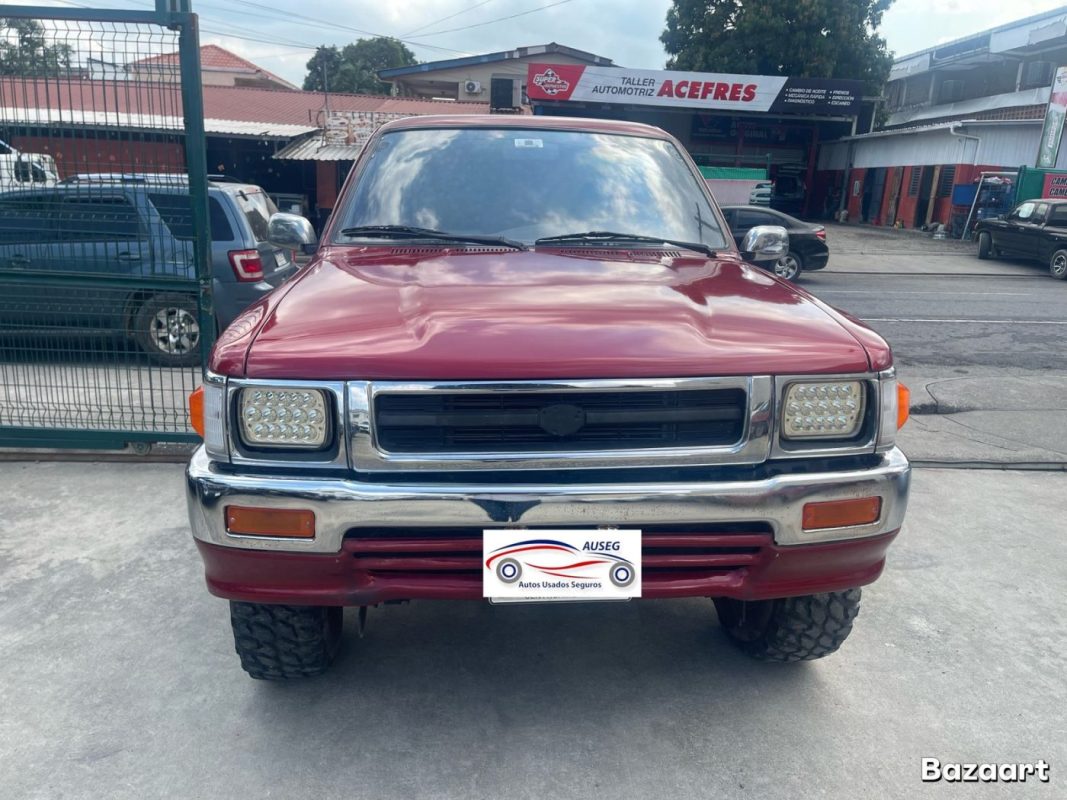 WhatsApp Image 2026-02-17 at 11.11.41 AM