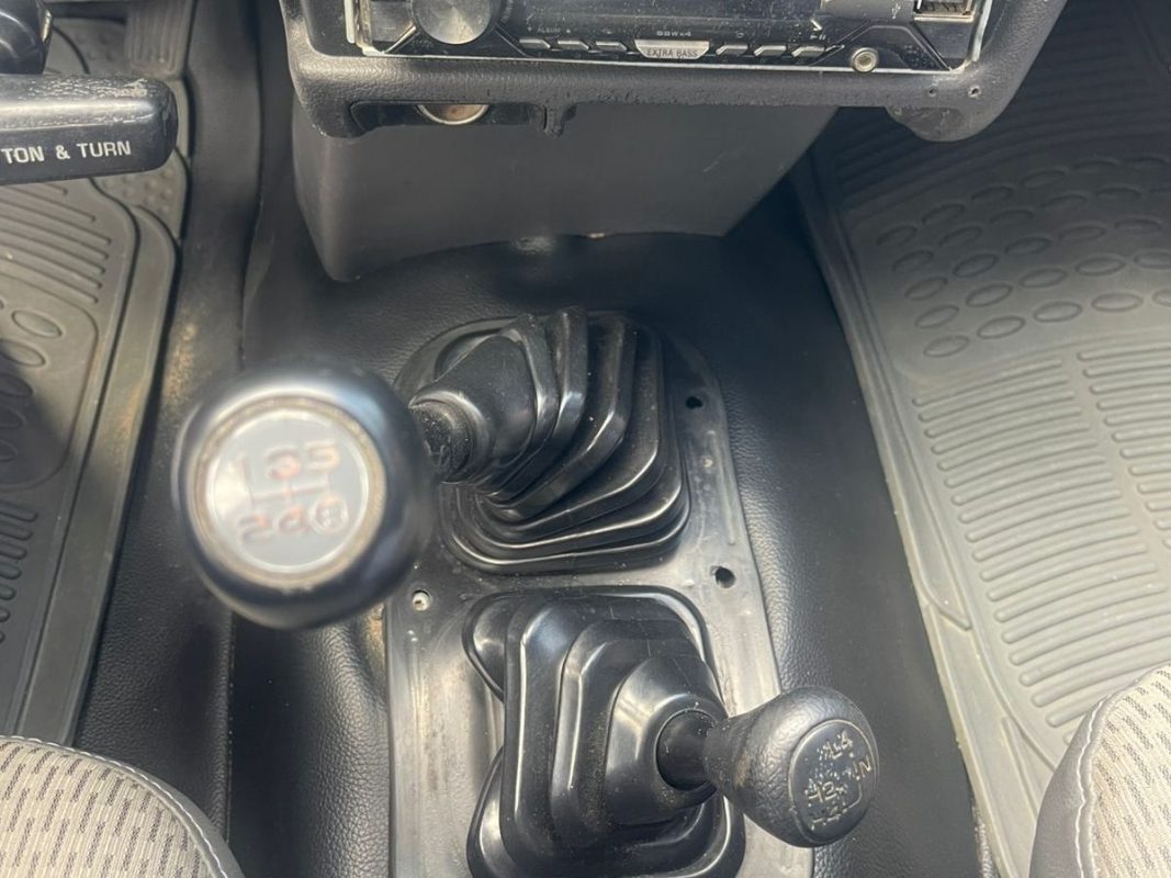 WhatsApp Image 2026-02-17 at 11.11.42 AM (1)