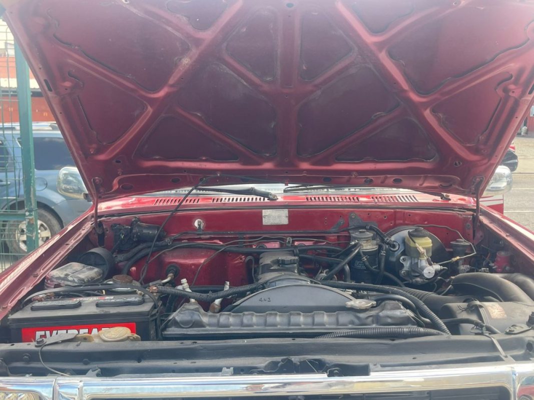 WhatsApp Image 2026-02-17 at 11.11.42 AM (4)