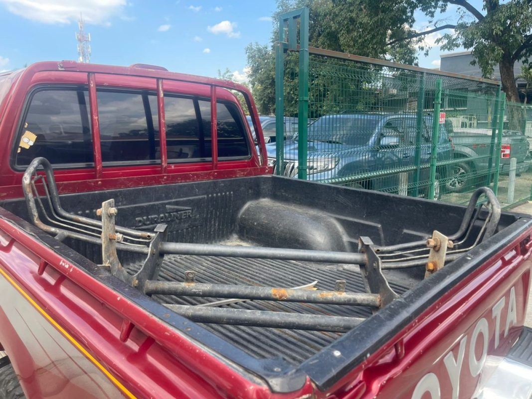 WhatsApp Image 2026-02-17 at 11.11.42 AM (6)