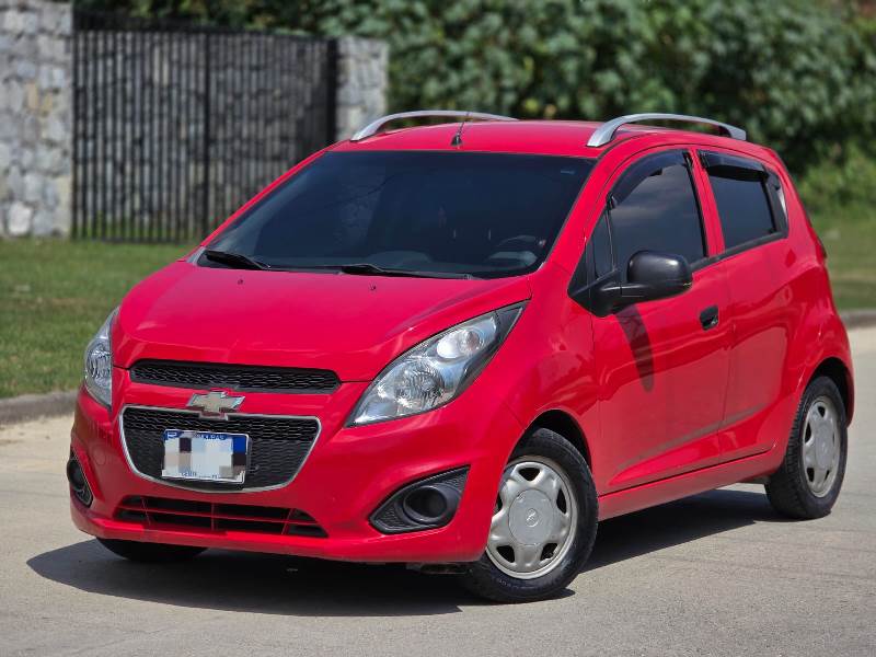 WhatsApp Image 2026-02-17 at 2.06.03 PM