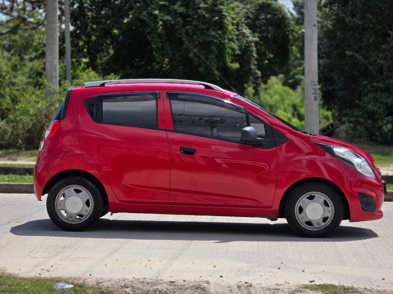 WhatsApp Image 2026-02-17 at 2.06.04 PM (1)