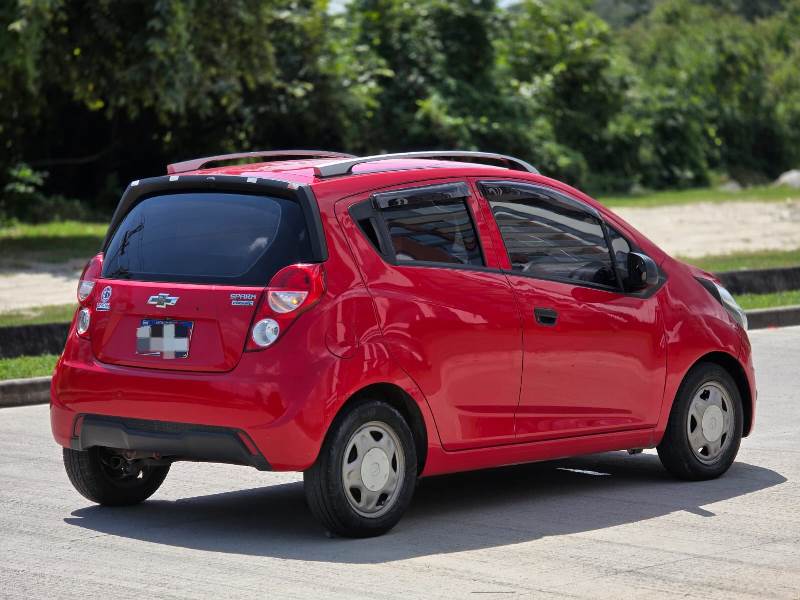 WhatsApp Image 2026-02-17 at 2.06.04 PM (2)