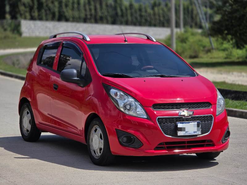 WhatsApp Image 2026-02-17 at 2.06.04 PM