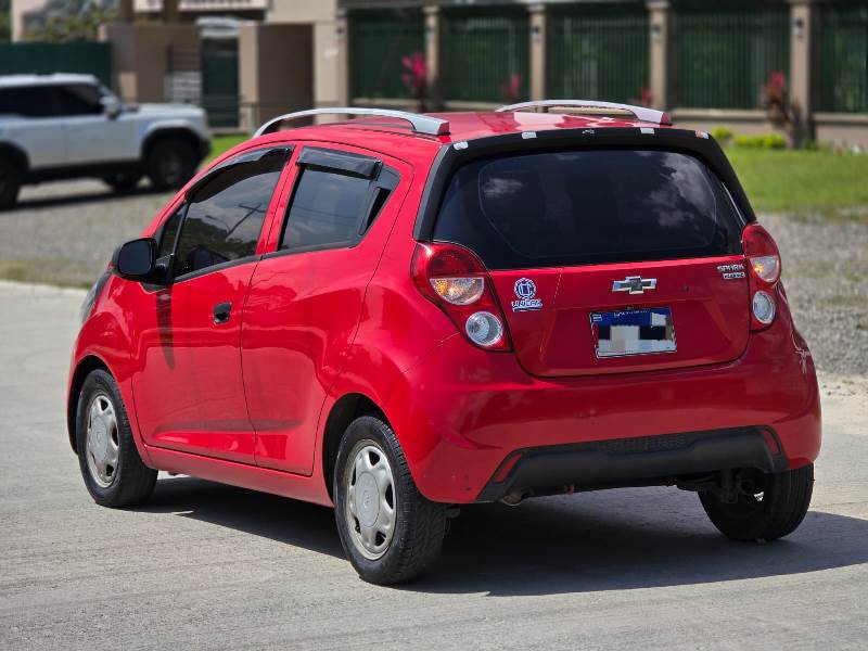 WhatsApp Image 2026-02-17 at 2.06.05 PM (1)