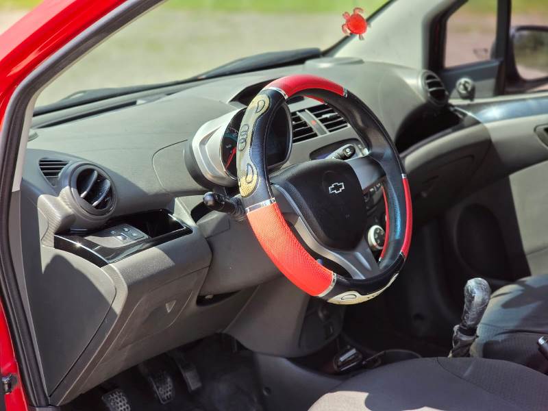 WhatsApp Image 2026-02-17 at 2.06.05 PM (3)