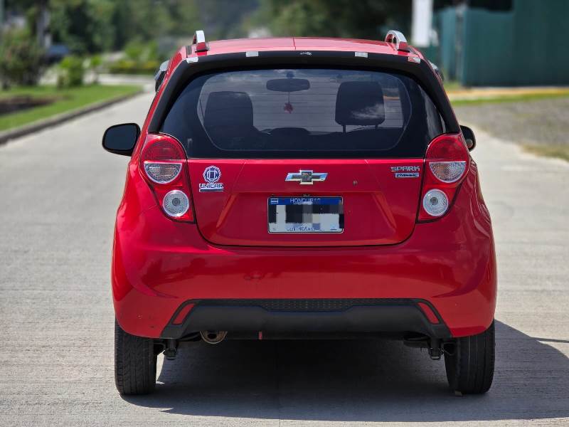 WhatsApp Image 2026-02-17 at 2.06.05 PM