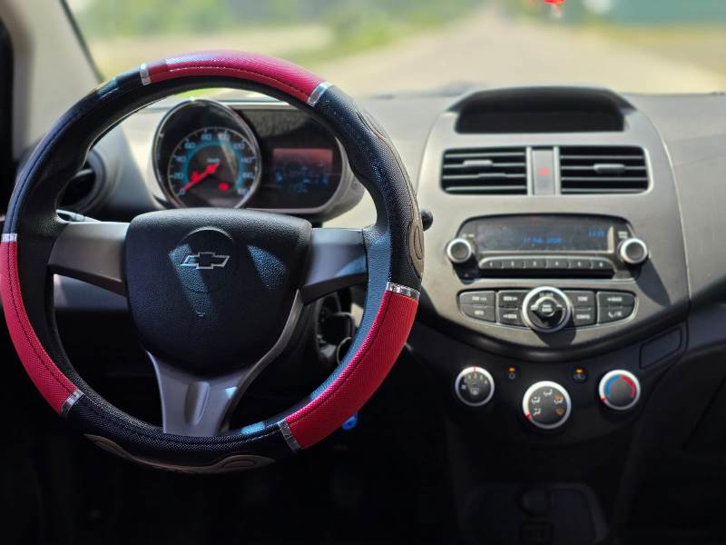 WhatsApp Image 2026-02-17 at 2.06.06 PM (2)