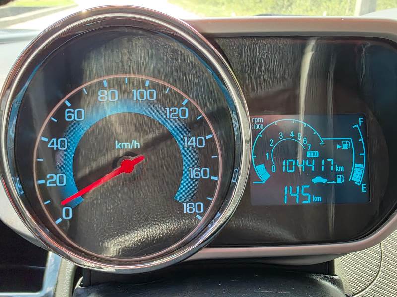 WhatsApp Image 2026-02-17 at 2.06.07 PM (1)