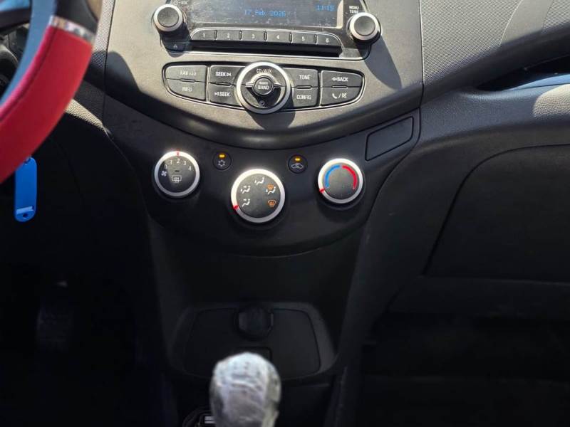 WhatsApp Image 2026-02-17 at 2.06.07 PM