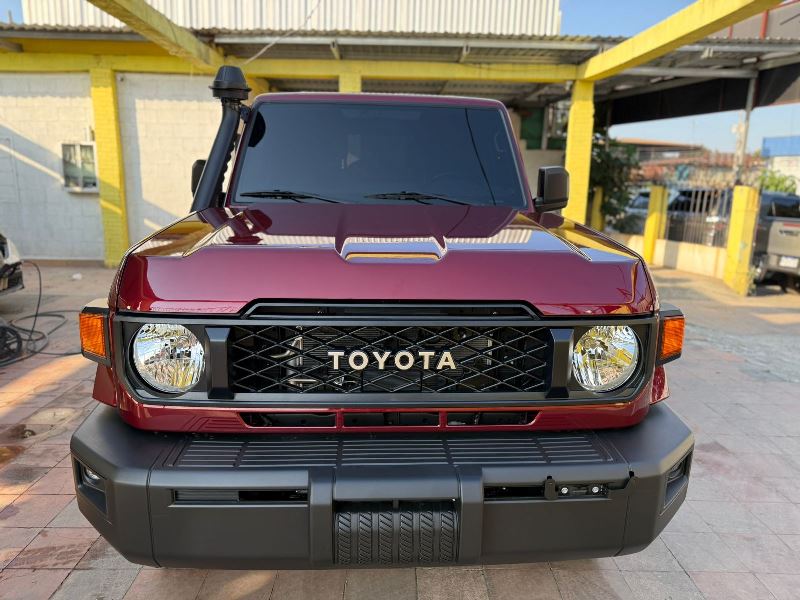 WhatsApp Image 2026-02-17 at 4.23.28 PM (1)