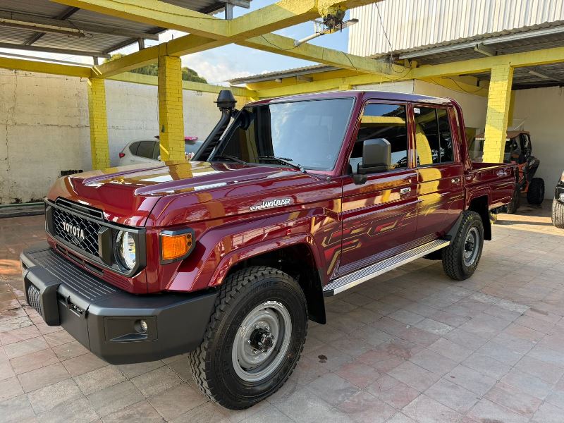 WhatsApp Image 2026-02-17 at 4.23.28 PM (2)