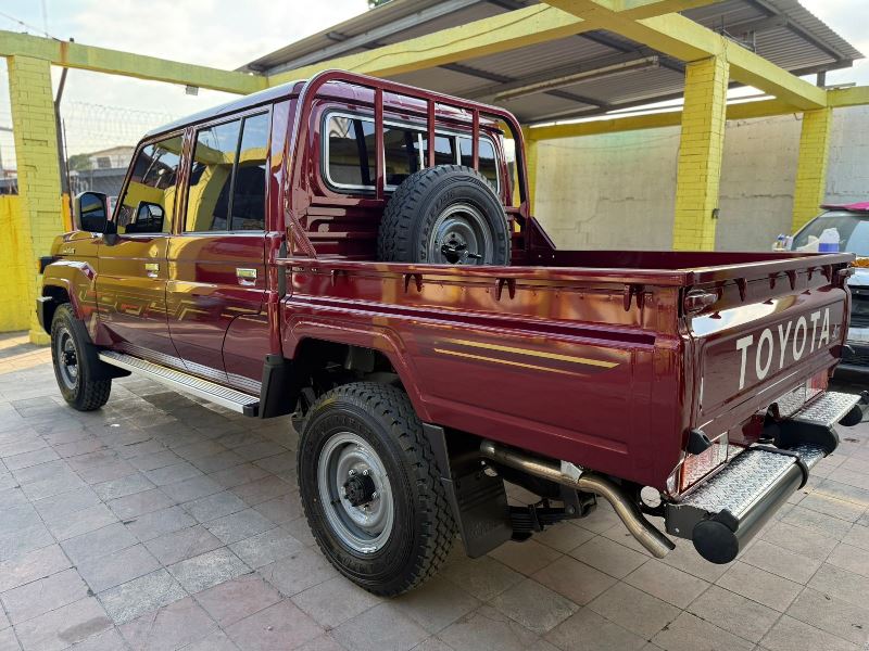 WhatsApp Image 2026-02-17 at 4.23.28 PM (3)