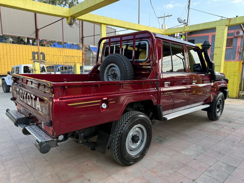 WhatsApp Image 2026-02-17 at 4.23.28 PM (4)