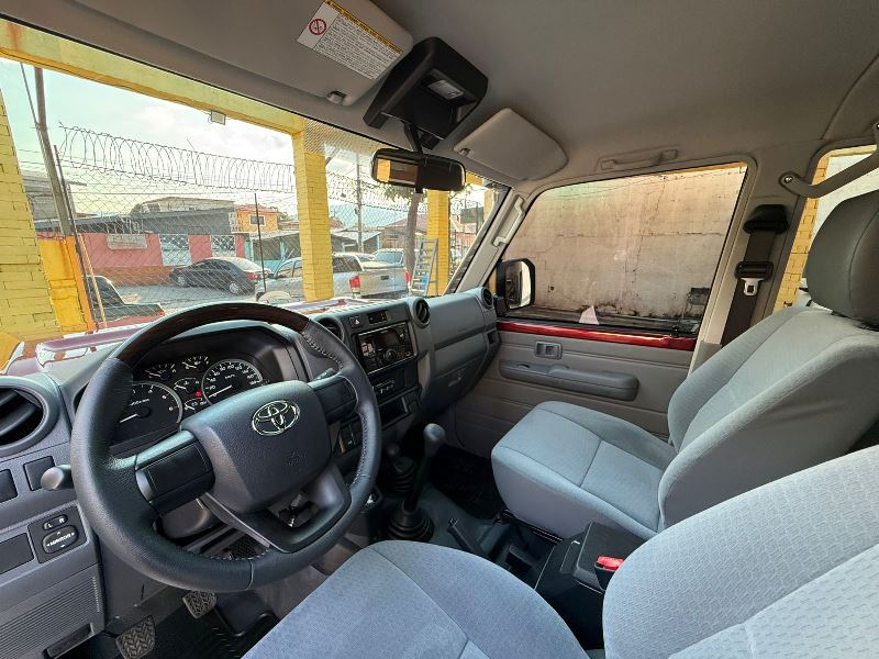 WhatsApp Image 2026-02-17 at 4.23.28 PM (5)