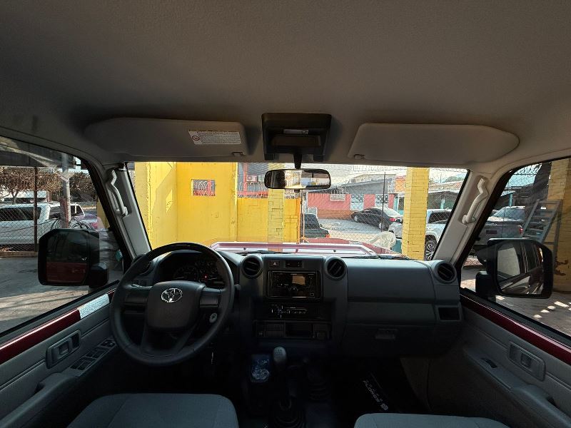 WhatsApp Image 2026-02-17 at 4.23.29 PM