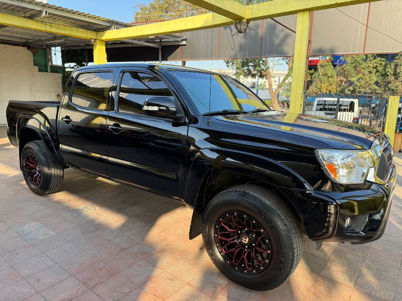 WhatsApp Image 2026-02-17 at 4.43.38 PM