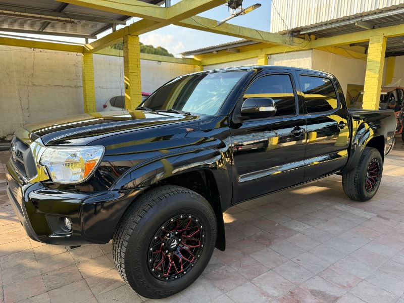 WhatsApp Image 2026-02-17 at 4.43.49 PM (1)