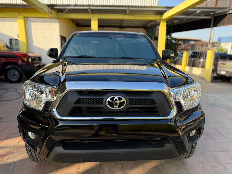 WhatsApp Image 2026-02-17 at 4.43.49 PM