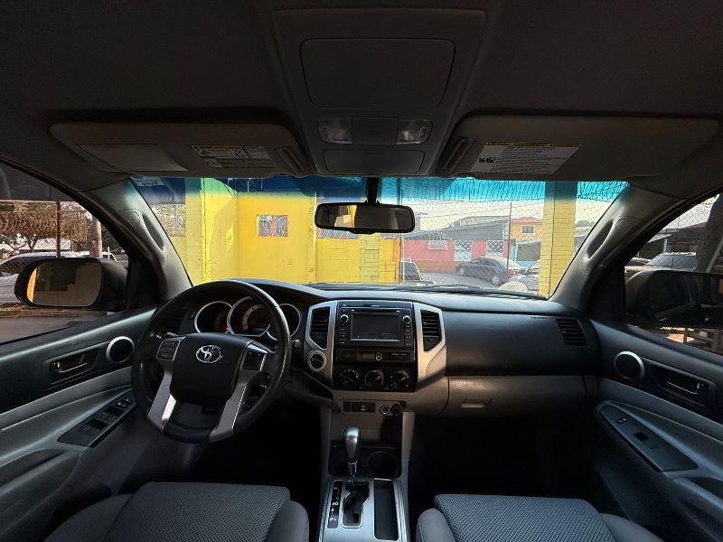 WhatsApp Image 2026-02-17 at 4.43.50 PM (3)