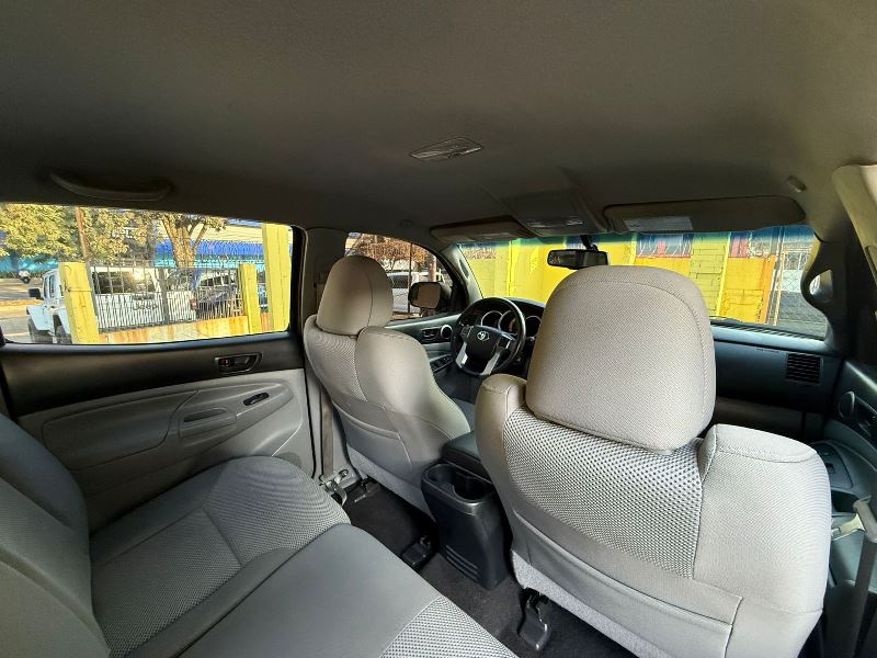 WhatsApp Image 2026-02-17 at 4.43.50 PM (4)