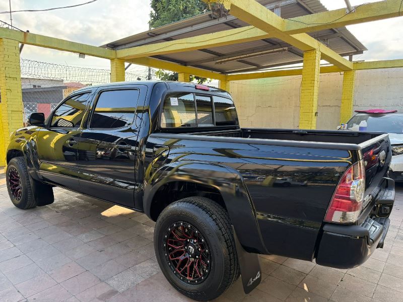 WhatsApp Image 2026-02-17 at 4.43.50 PM