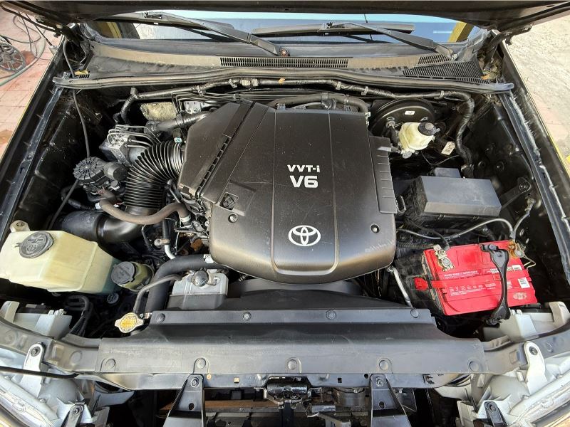 WhatsApp Image 2026-02-17 at 4.43.51 PM (1)