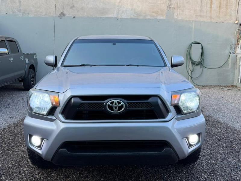 WhatsApp Image 2026-02-17 at 5.30.11 PM (1)