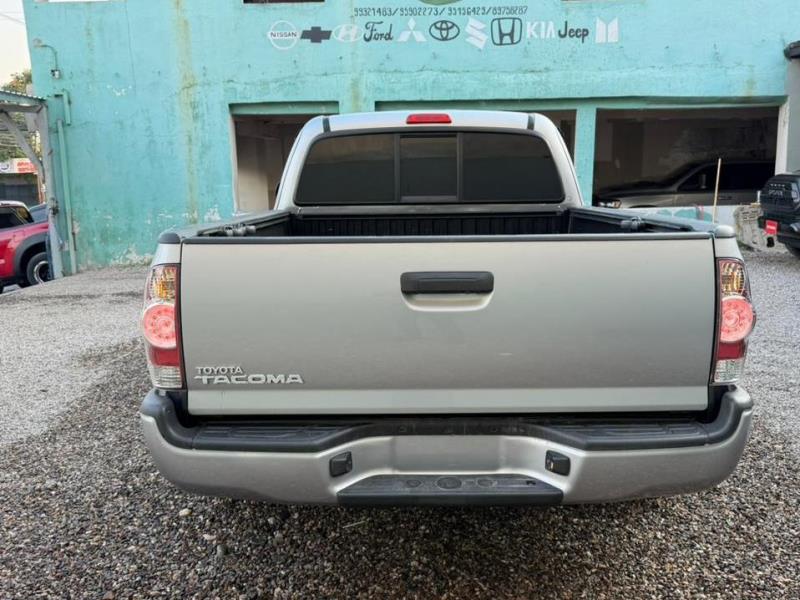 WhatsApp Image 2026-02-17 at 5.30.11 PM