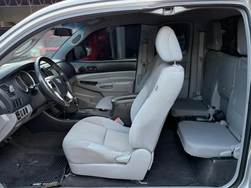 WhatsApp Image 2026-02-17 at 5.30.12 PM (1)