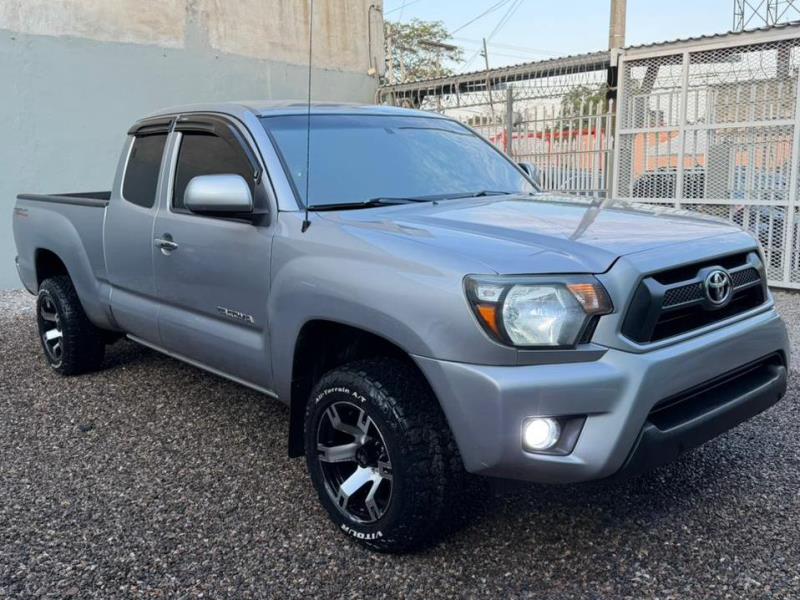 WhatsApp Image 2026-02-17 at 5.30.12 PM