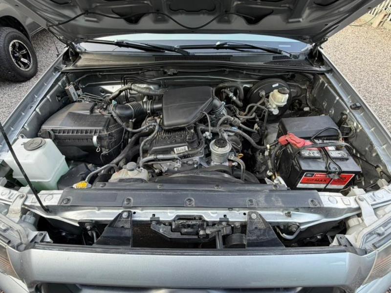 WhatsApp Image 2026-02-17 at 5.30.13 PM (2)