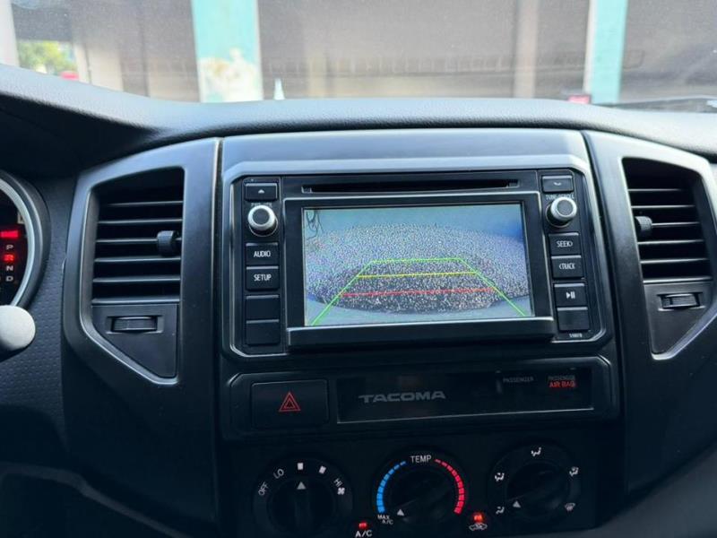 WhatsApp Image 2026-02-17 at 5.30.13 PM