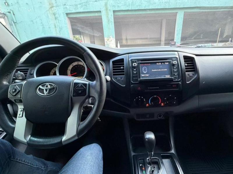 WhatsApp Image 2026-02-17 at 5.30.14 PM (1)