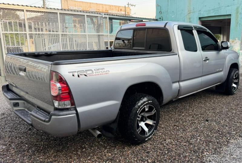 WhatsApp Image 2026-02-17 at 5.30.15 PM