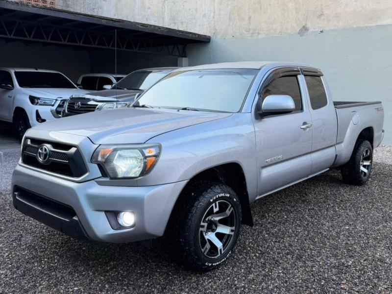 WhatsApp Image 2026-02-17 at 5.30.16 PM