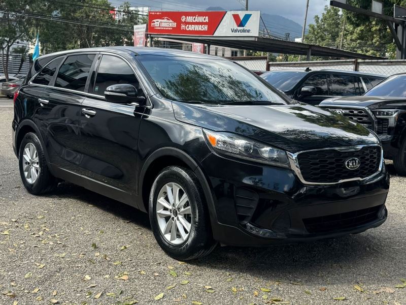 WhatsApp Image 2026-02-17 at 6.02.18 PM (2)