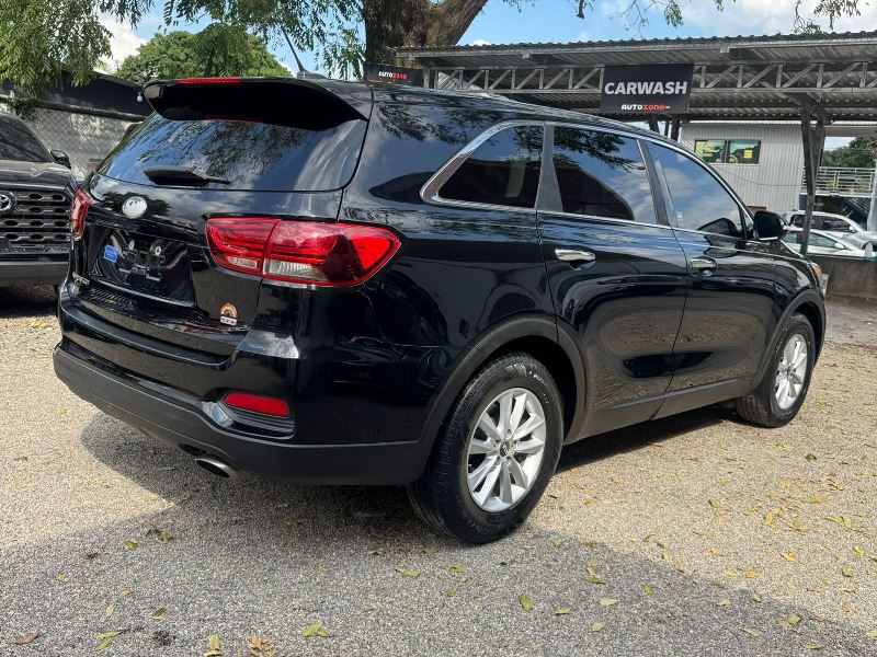 WhatsApp Image 2026-02-17 at 6.02.18 PM (3)