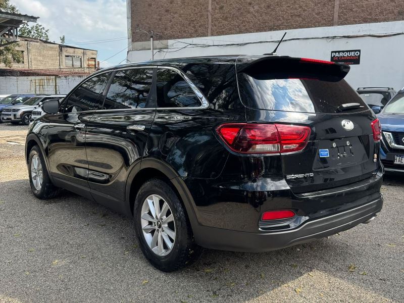 WhatsApp Image 2026-02-17 at 6.02.18 PM (4)