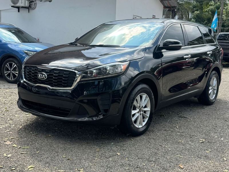 WhatsApp Image 2026-02-17 at 6.02.18 PM