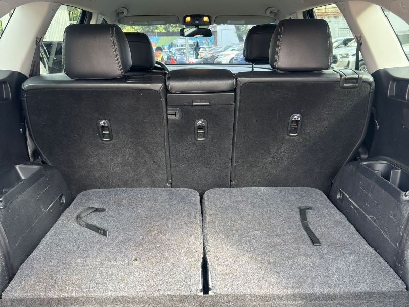 WhatsApp Image 2026-02-17 at 6.02.19 PM