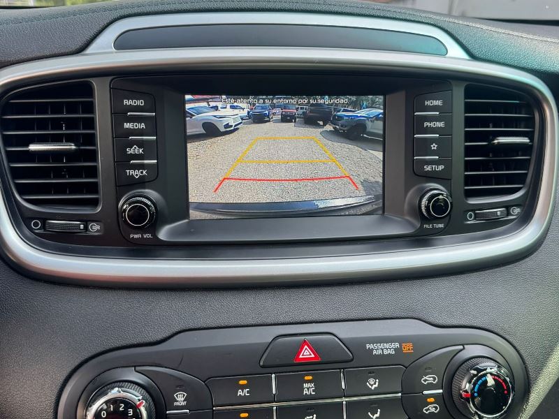 WhatsApp Image 2026-02-17 at 6.02.20 PM (1)