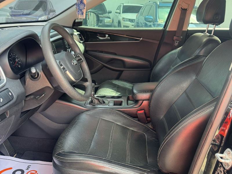 WhatsApp Image 2026-02-17 at 6.02.20 PM