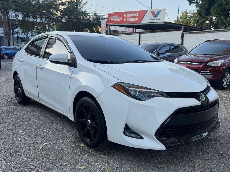 WhatsApp Image 2026-02-17 at 6.05.57 PM (1)