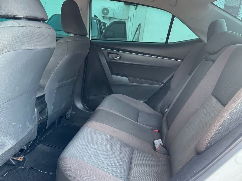 WhatsApp Image 2026-02-17 at 6.05.58 PM (3)