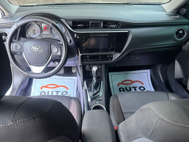 WhatsApp Image 2026-02-17 at 6.05.58 PM (4)