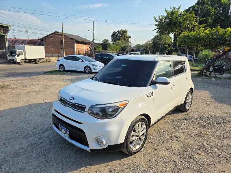 WhatsApp Image 2026-02-17 at 7.18.55 PM